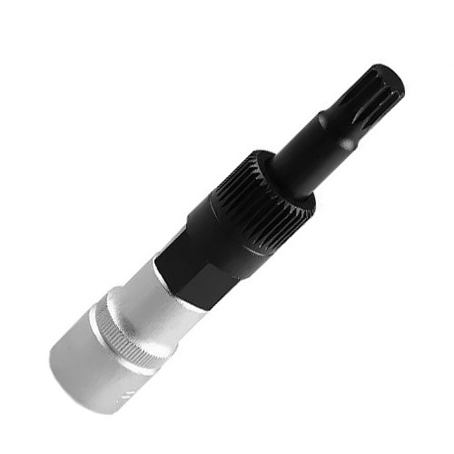 Force 2pc M10 Alternator tools