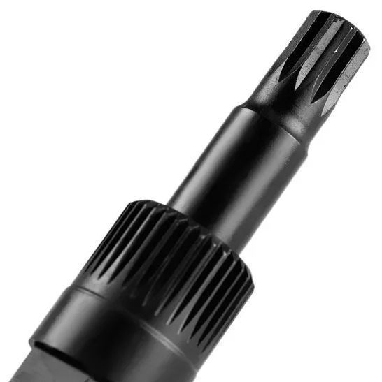 Force 2pc M10 Alternator tools