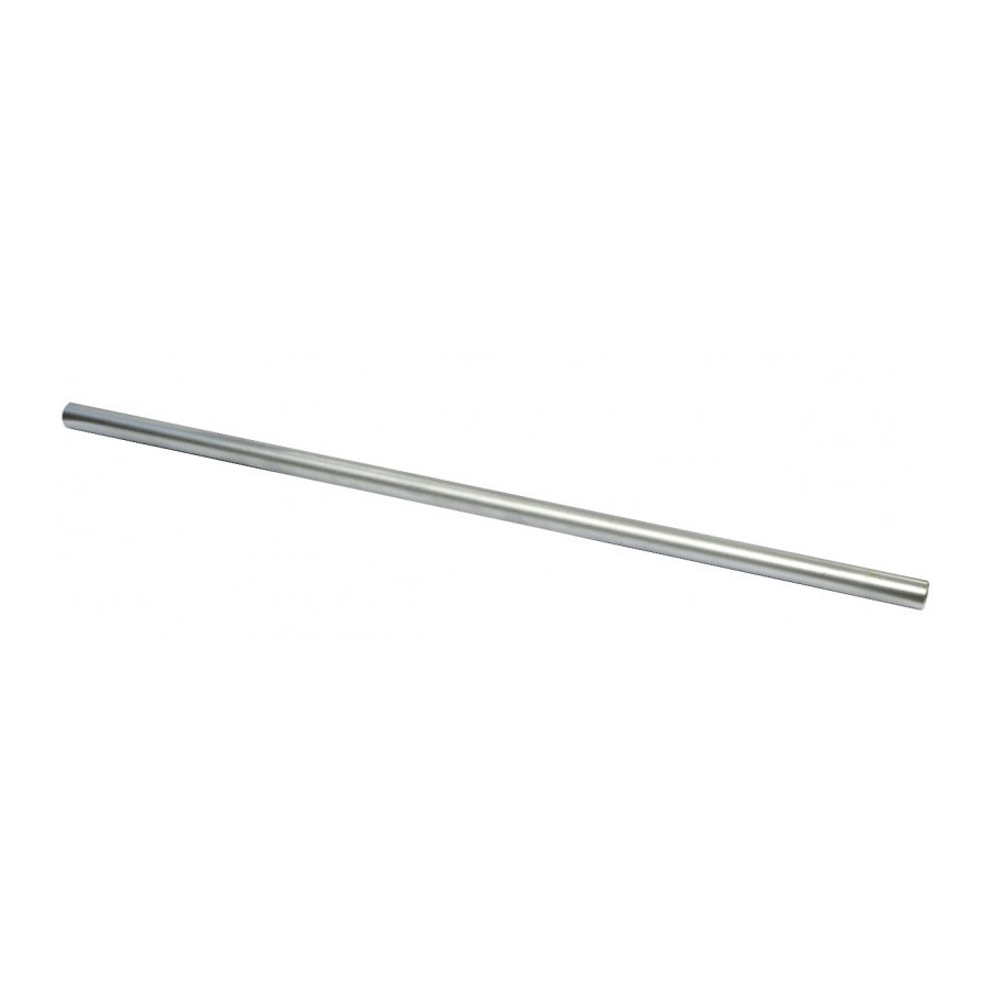 Force Rim Wrench Bars