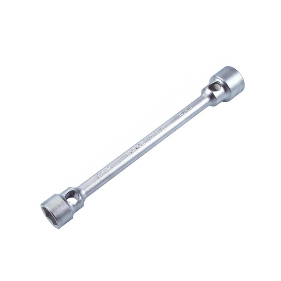 Force Rim Wrenches