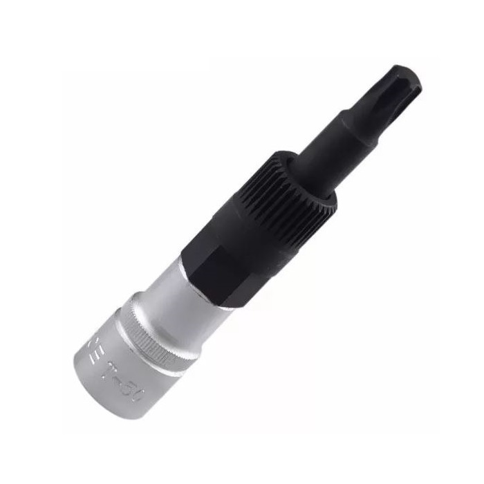 Force 2pc T50 Alternator tools