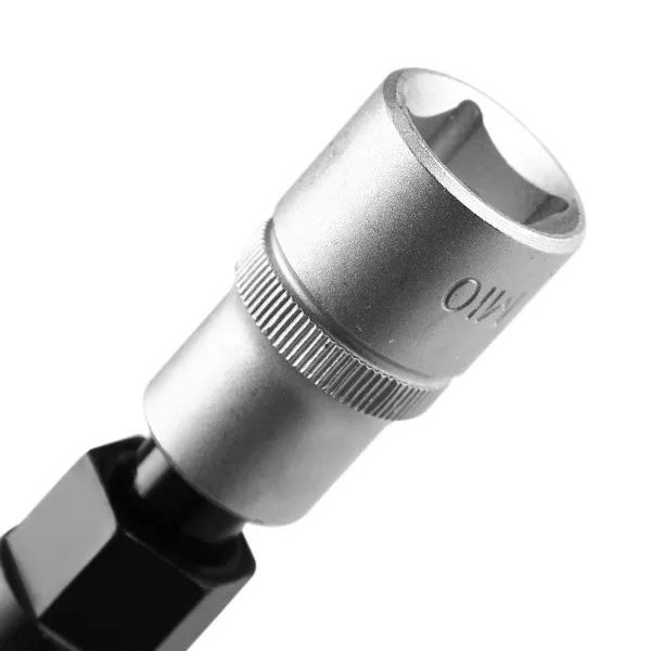 Force 2pc T50 Alternator tools