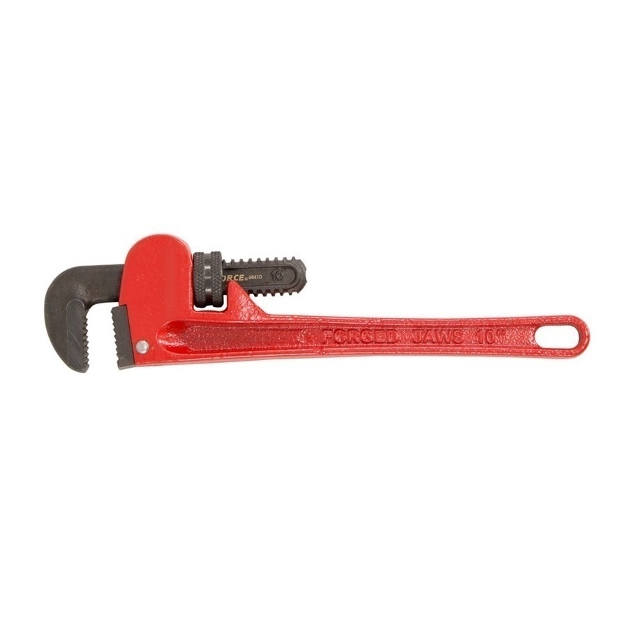 Force Stillson Type Pipe Wrenches