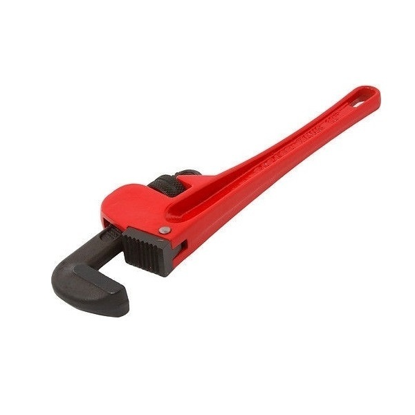 Force Stillson Type Pipe Wrenches