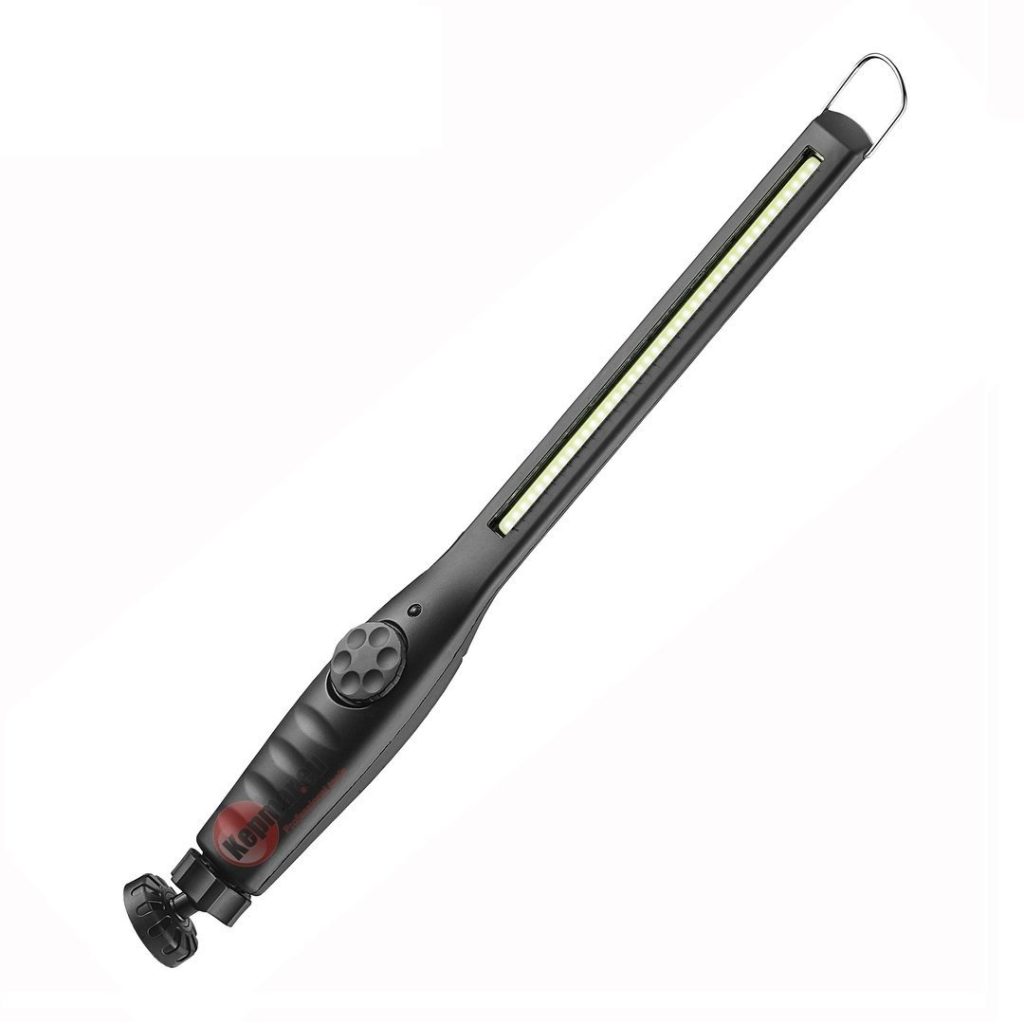 Force Ultra COB LED slim light 15W (lumen-adjustable switch)