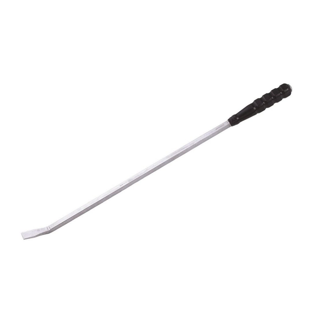 Force Jumbo pry bar
