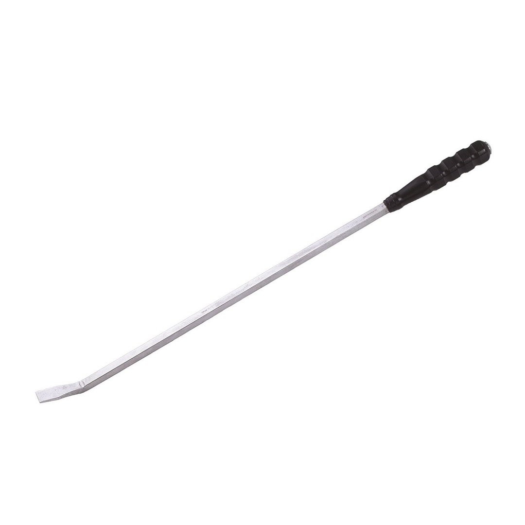 Force Jumbo pry bar