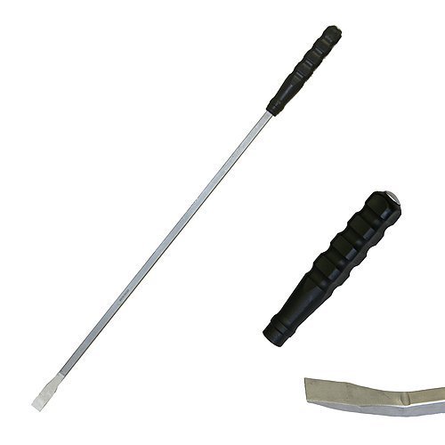 Force Jumbo pry bar