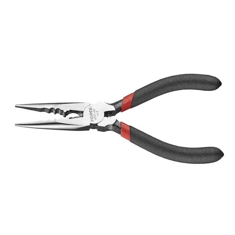 Force Electricians Pliers