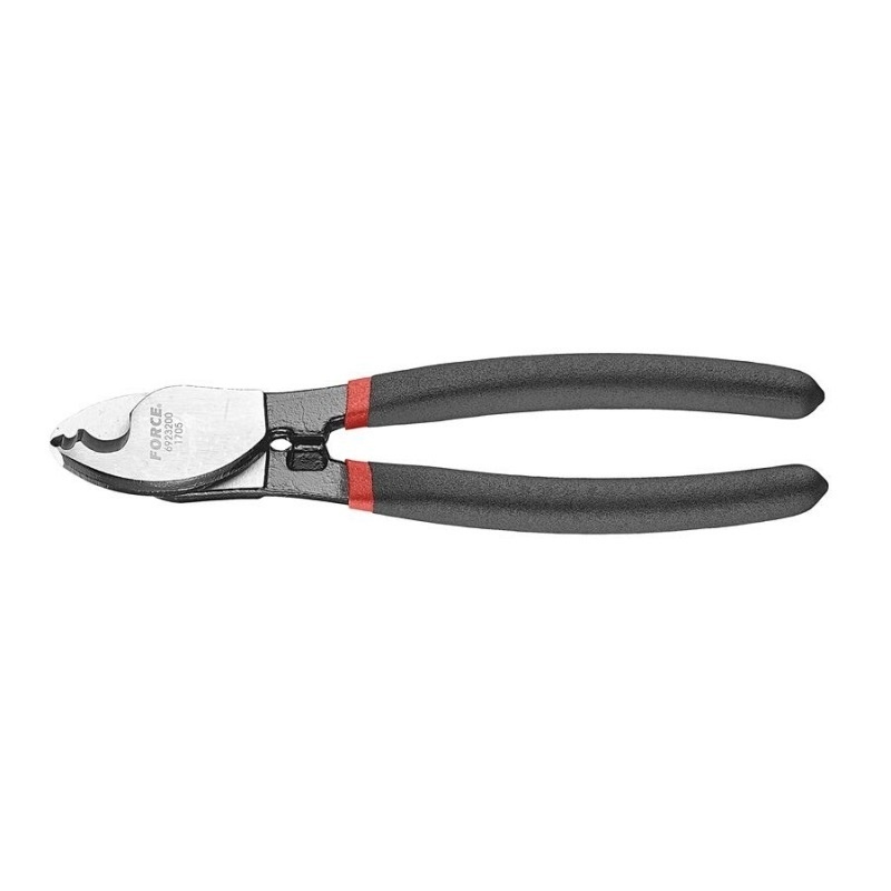 Force Cable Cutters