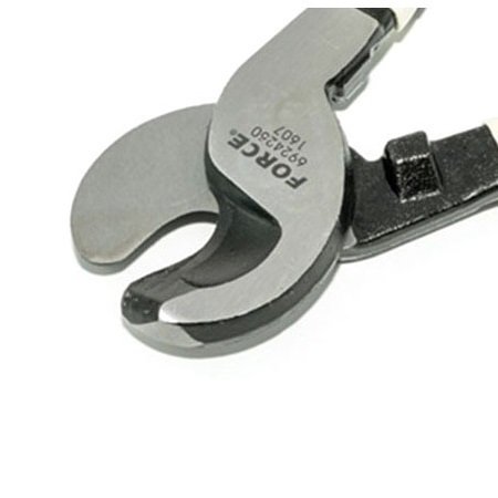 Force Cable cutter