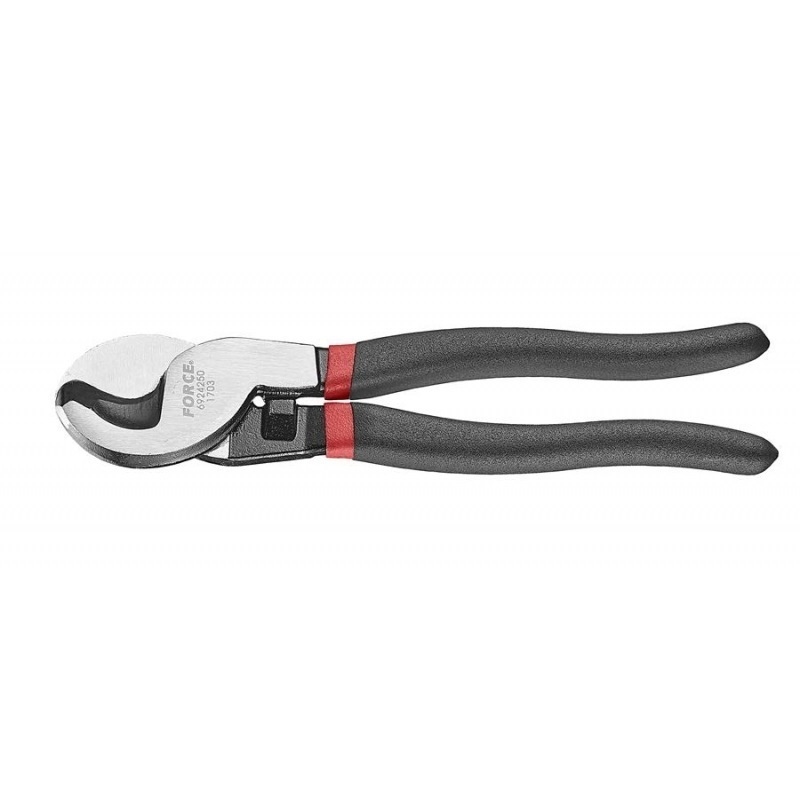 Force Cable cutter
