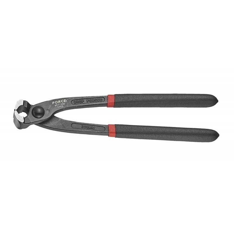 Force Tower Pincer Pliers