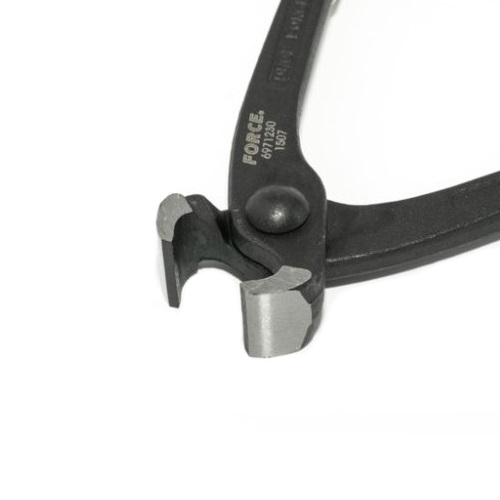 Force Tower Pincer Pliers