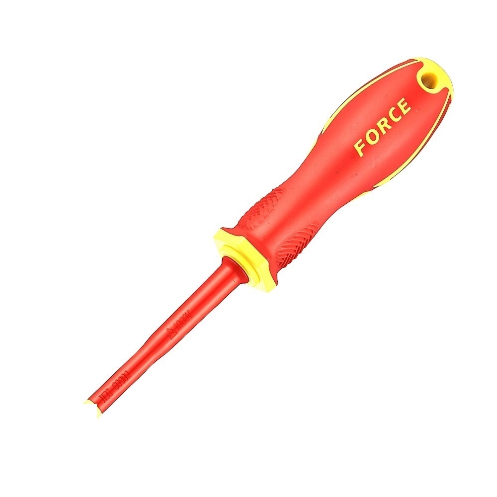 Force Phillips insulated screwdrivers