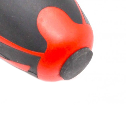 Force Pozidriv hammer screwdrivers