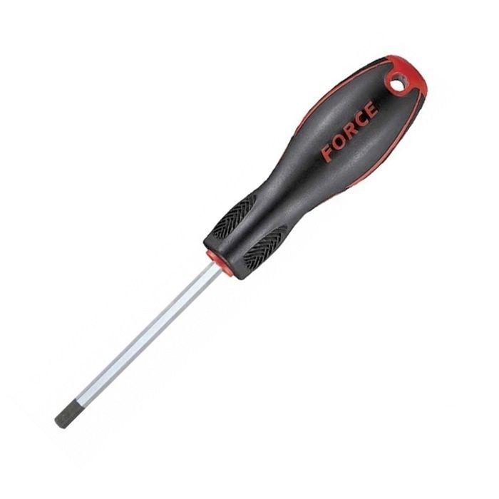 Force Hex Screwdrivers