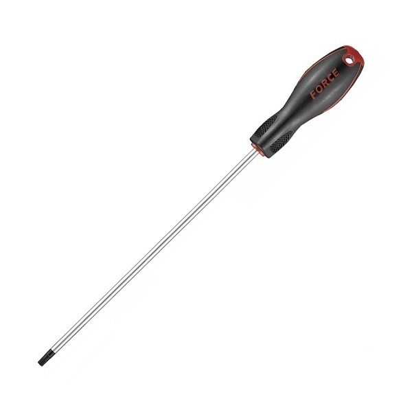 Force Star screwdrivers (extra long)