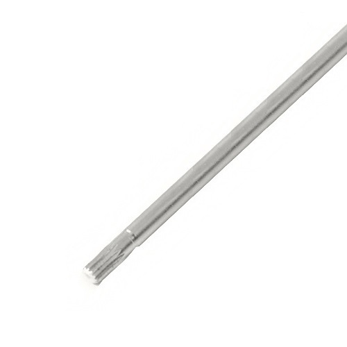 Force Spline screwdriver M4
