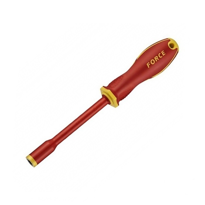 Force Insulated Hex Nut Drivers