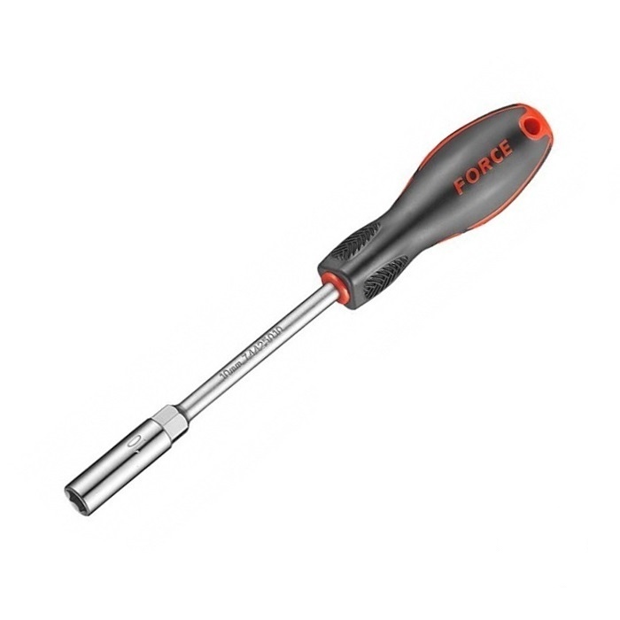 Force Hex Nut Drivers SAE