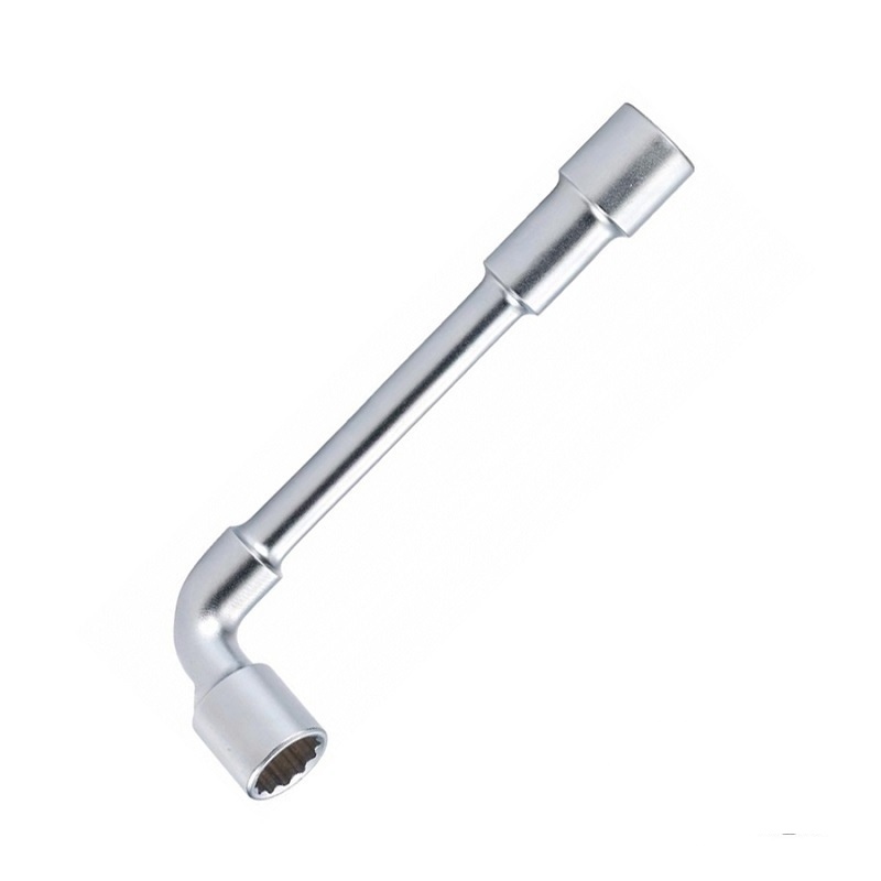 Force Angle wrenches 12pt./6pt.