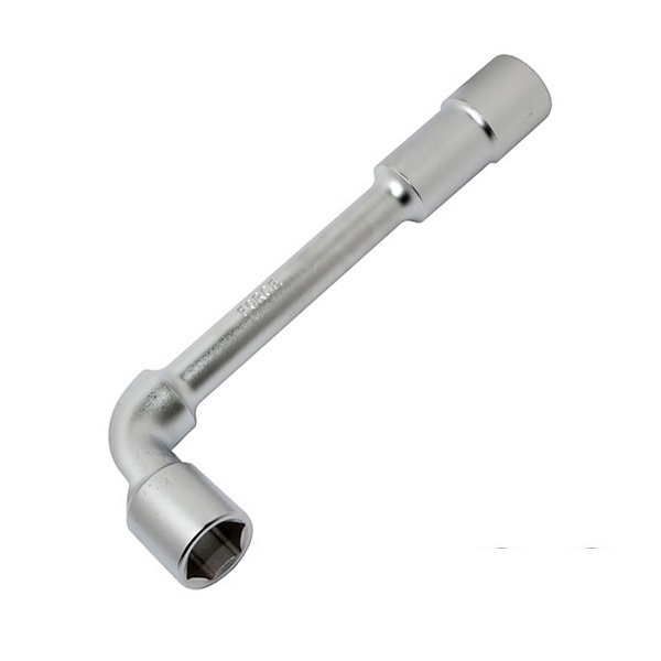 Force Angle wrenches 6pt./6pt.
