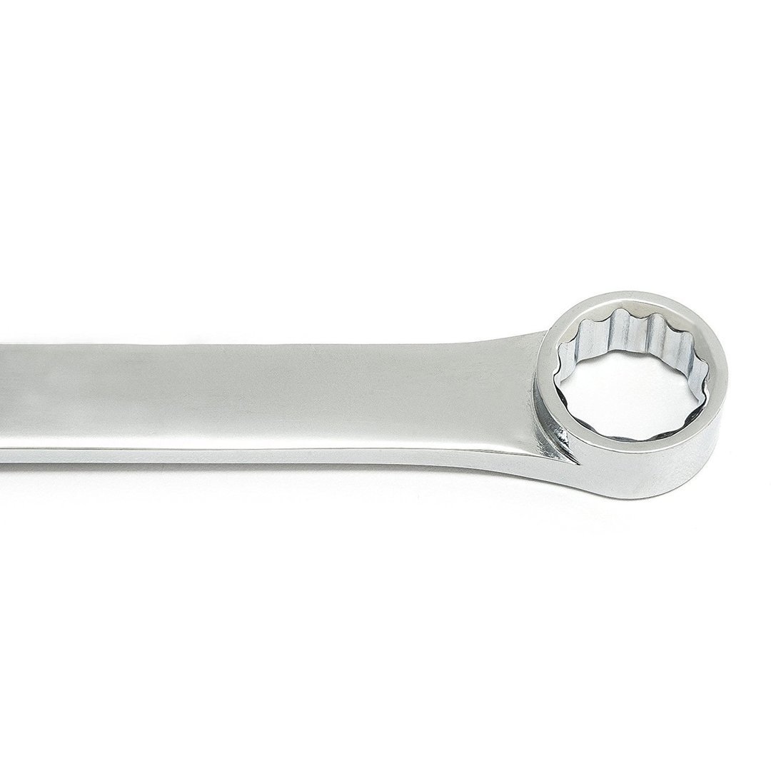 Force Offset ring wrenches XXL