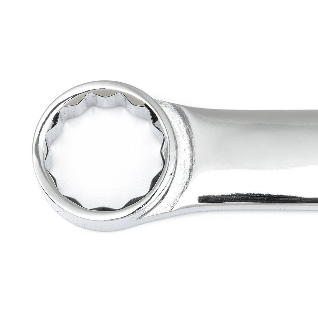 Force Offset ring wrenches XXL
