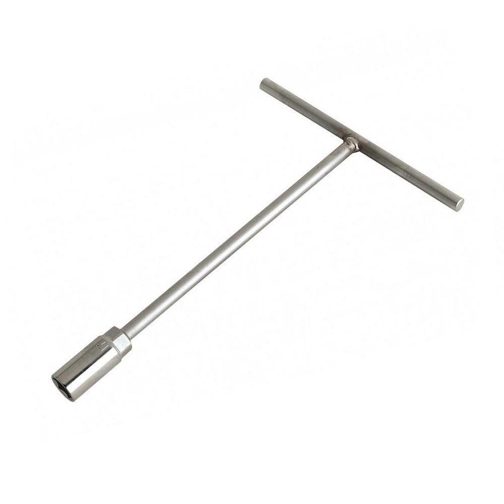 Force T-Handle socket wrenches (300mmL)