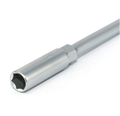 Force T-Handle socket wrenches (300mmL)