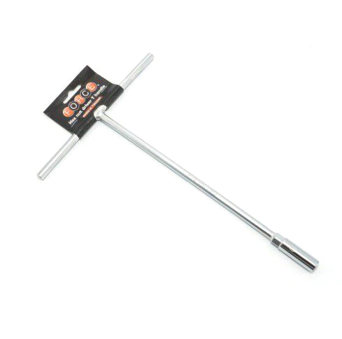 Force T-Handle socket wrenches (300mmL)