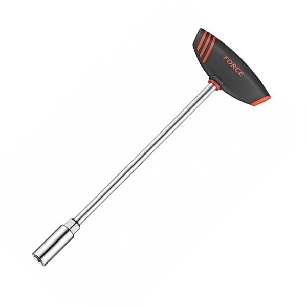 Force Star Socket Drivers T handle