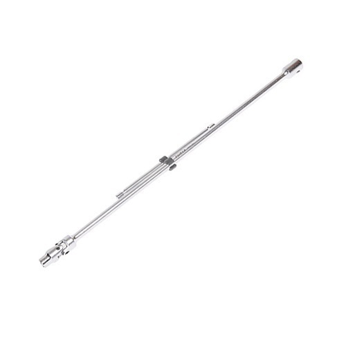 Force Universal joint T-Handle socket wrenches (450mmL)