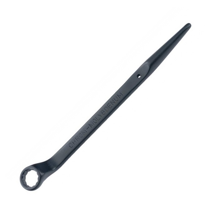 Force Single ring wrenches