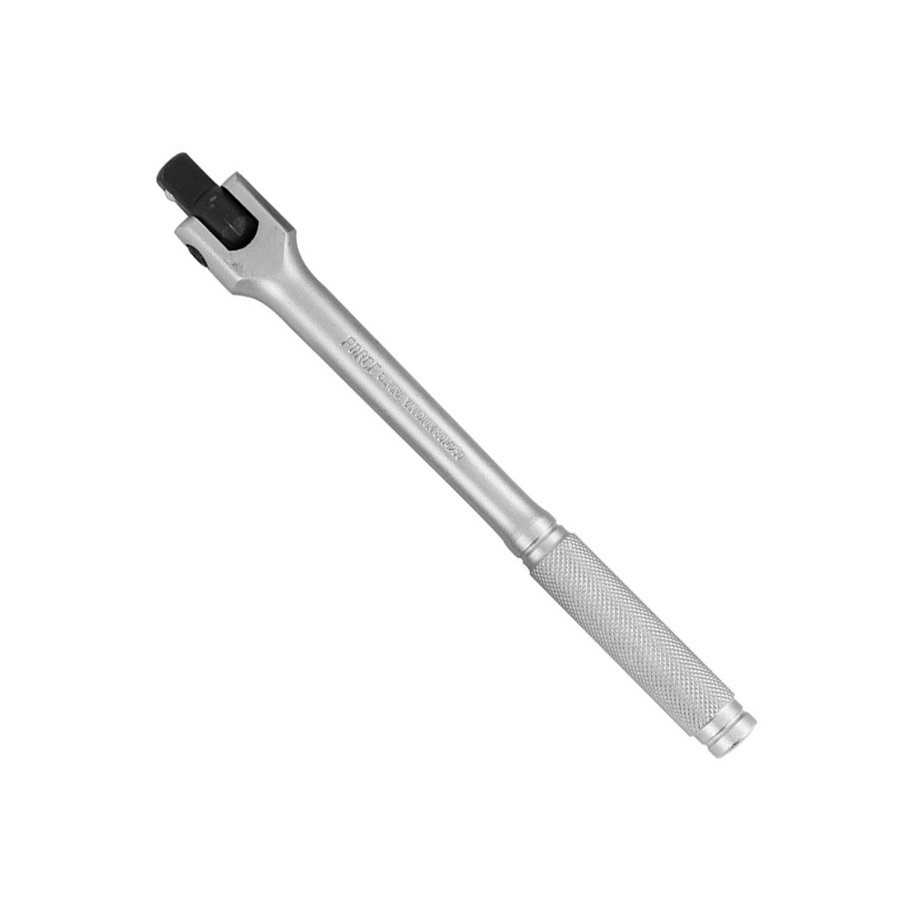 Force 1/2" Swivel handles