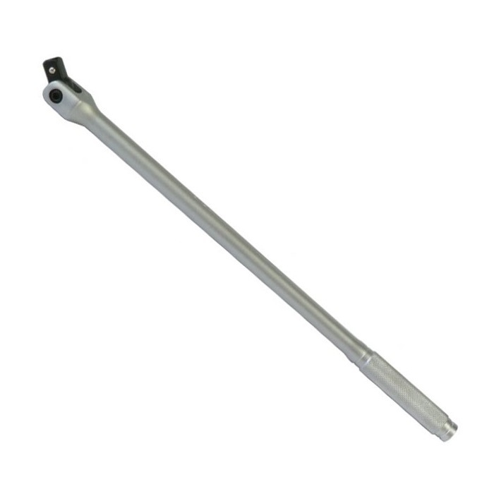 Force 3/4" Swivel handle 19"