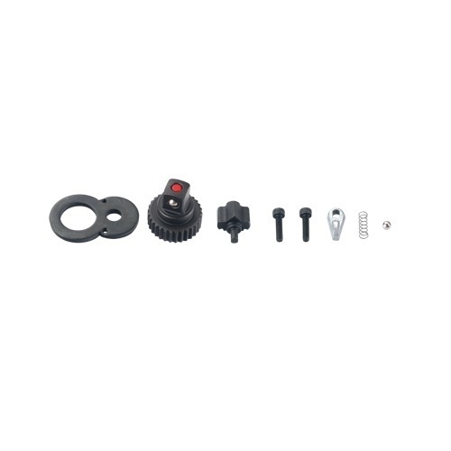 Force Spare parts for ratchet