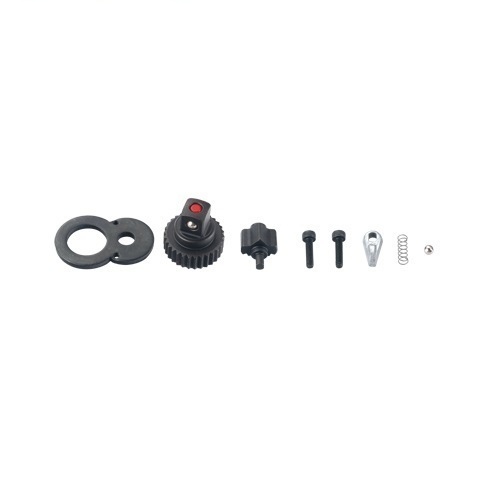 Force Ratchet handle spare parts