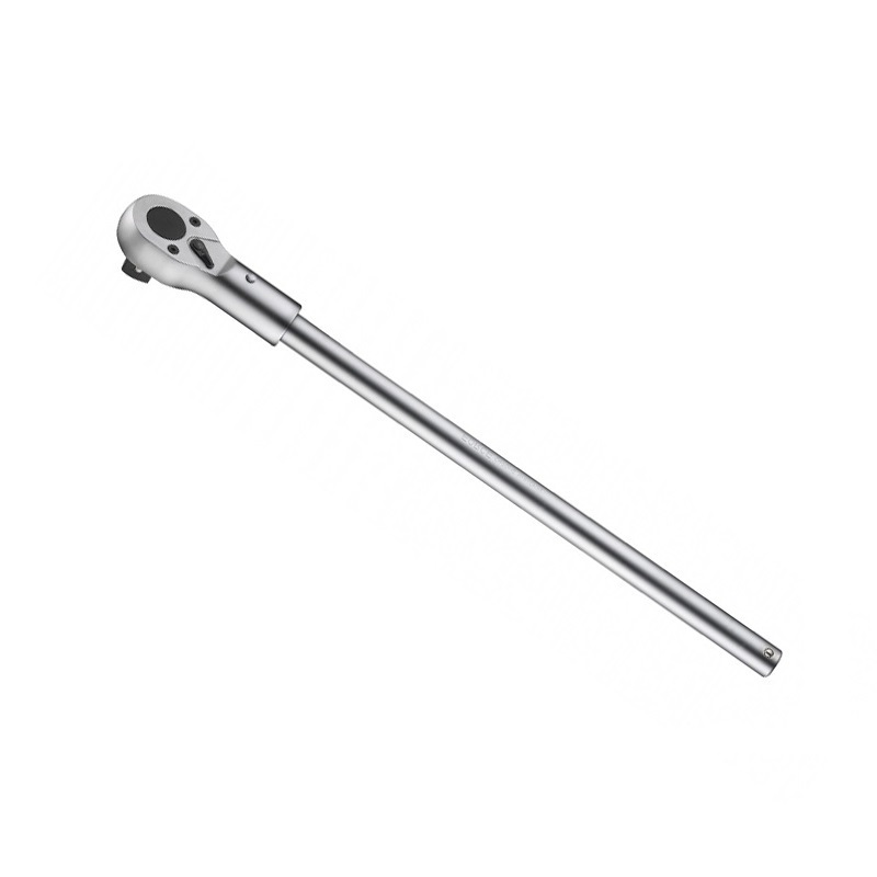 Force 1" Ratchet handle 26"