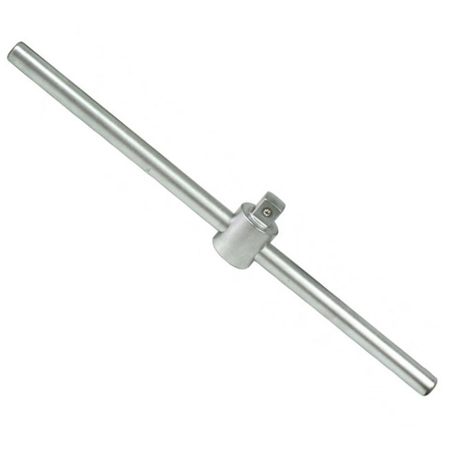 Force 3/4"DR. Sliding T handle