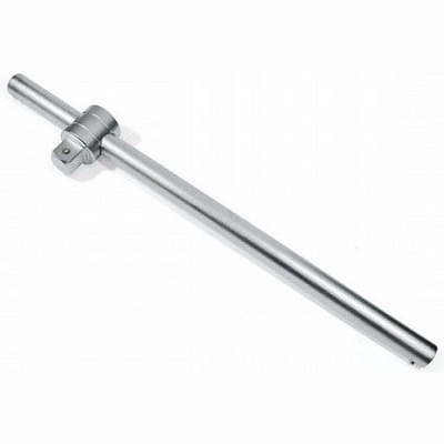 Force 1"DR. Sliding T handle
