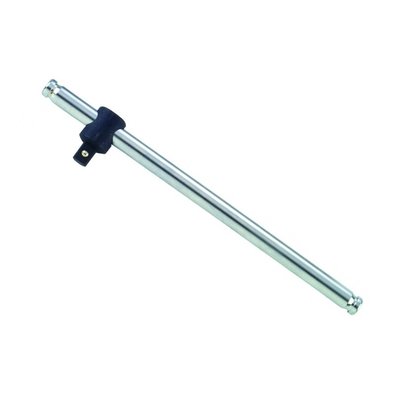 Force 803A4300 1/2" Sliding T handle 300mmL