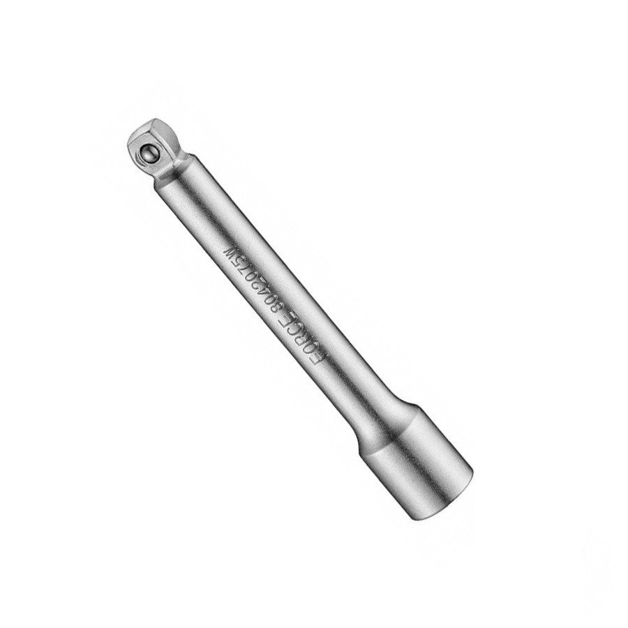 Force 1/4" Wobble Extensions