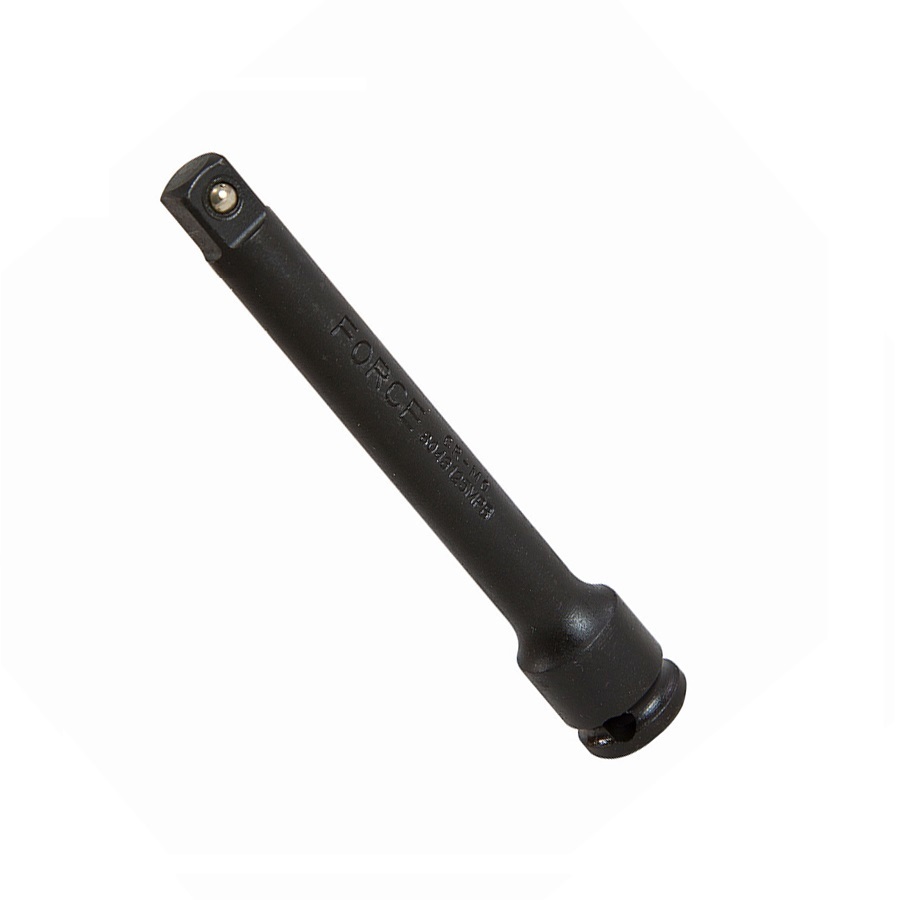Force 1/2" Impact extensions