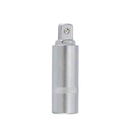 Force 1/2" Extension with LED