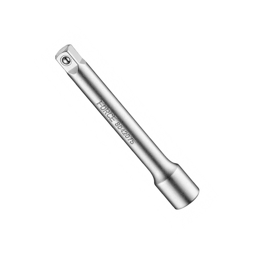 Force 1/2" Extensions