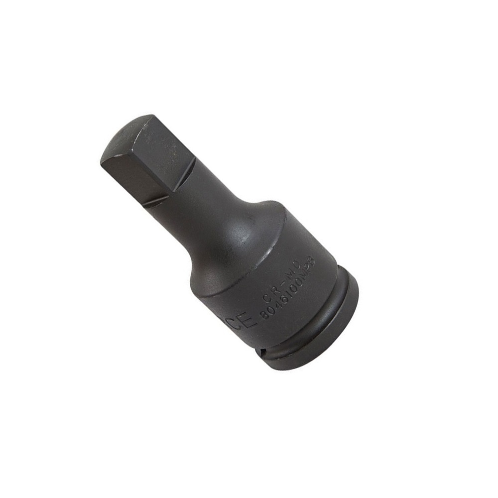 Force 3/4" Impact extensions