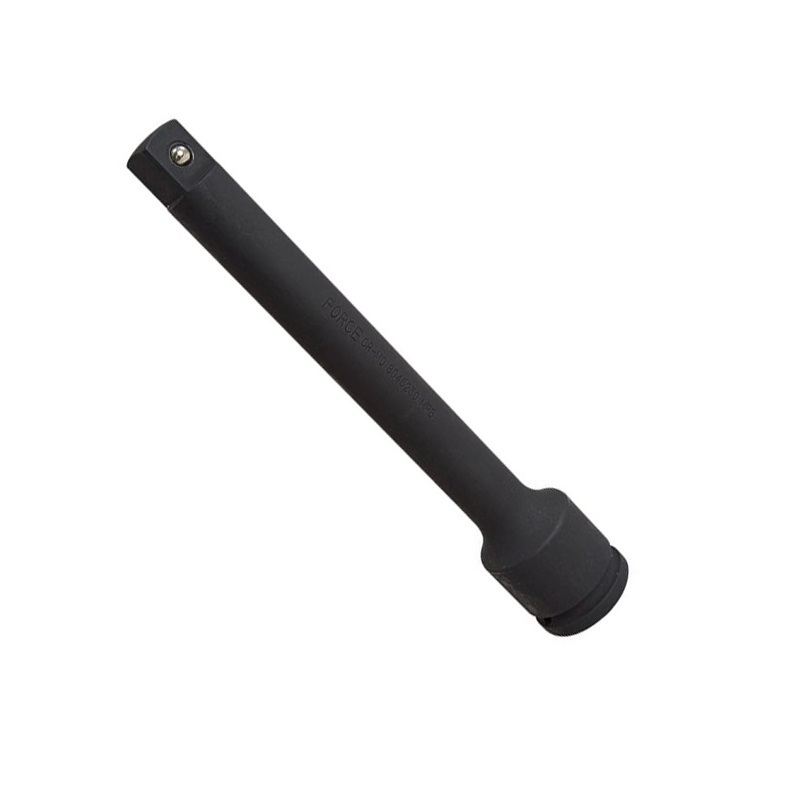 Force 3/4" Impact extensions