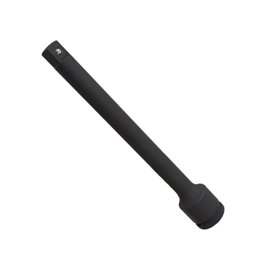Force 3/4" Impact extensions